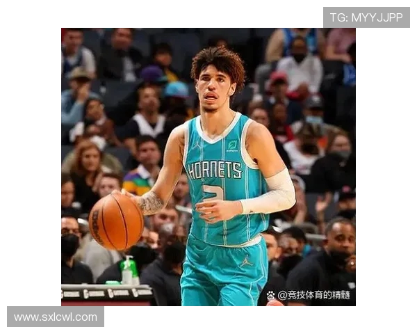 鲍尔NBA表现及职业生涯最新动态