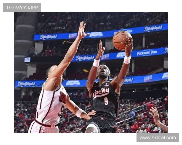 2014至2015赛季火箭队战绩回顾与精彩瞬间 2014至2015赛季火箭队战绩回顾与精彩瞬间