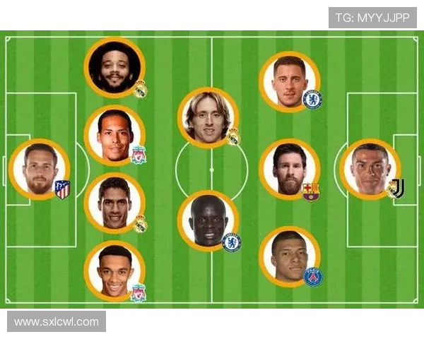 2018年英超球队阵容变化与分析 2018年英超球队阵容变化与分析