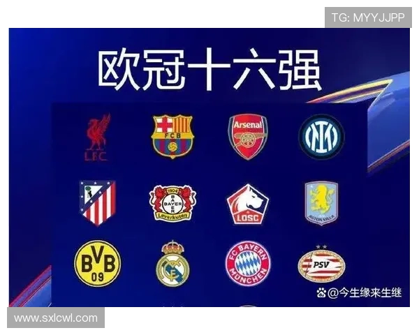 2024-2025德甲新赛季参赛球队名单与变化汇总 2024-2025德甲新赛季参赛球队名单与变化汇总