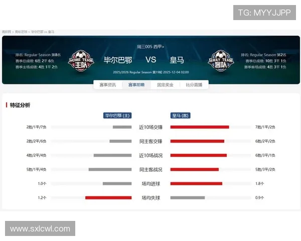 2025年5月西甲直播赛事完整时间表与观看建议 2025年5月西甲直播赛事完整时间表与观看建议