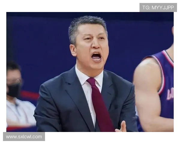 CBA中国足球教练排名：中国CBA与足球教练的竞争力与排名分析