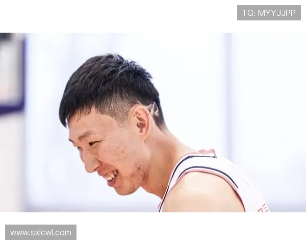 CBA足球球员周琦年薪：周琦作为CBA足球球员的年薪及合同分析