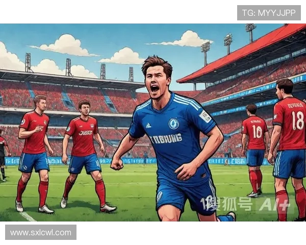 FM游戏中最推荐的德甲球队及其玩法策略