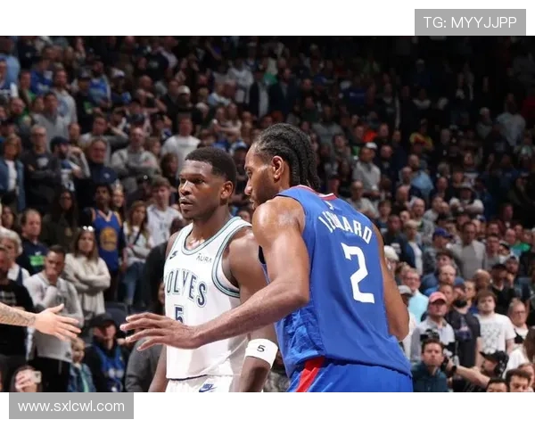 NBA比赛全场回放视频，完整回放不容错过