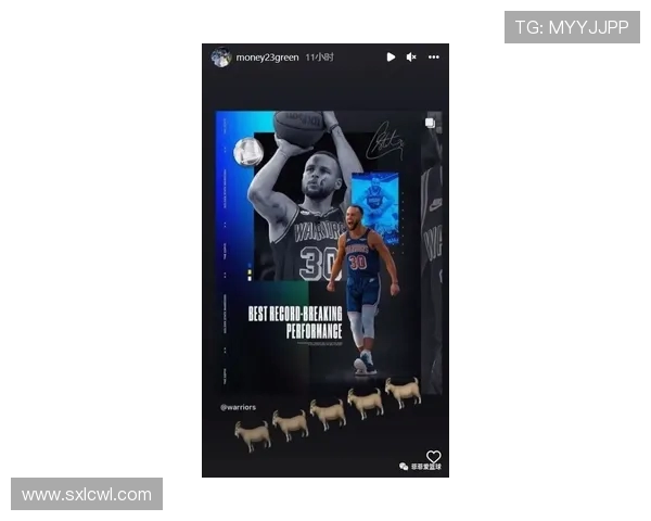 NBA火箭队球员海报展示及球星形象宣传分析