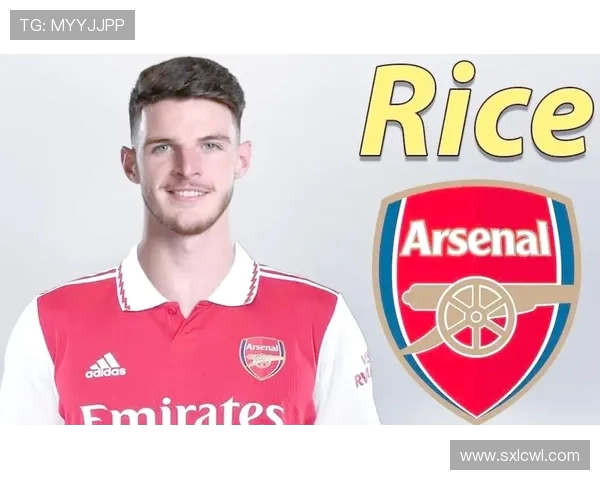 亚洲杯期间英超球员名单及表现盘点