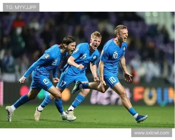 冰岛球员登陆英超联赛的发展历程及代表人物盘点