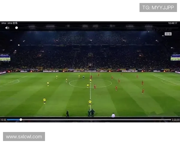 哪个平台直播西甲赛事稳定流畅及功能介绍 哪个平台直播西甲赛事稳定流畅及功能介绍