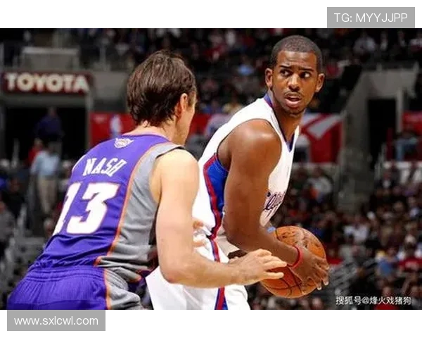 回顾NBA 2011赛季的精彩瞬间 回顾NBA 2011赛季的精彩瞬间