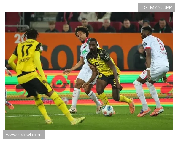 多特蒙德所在城市是否拥有多个德甲球队？