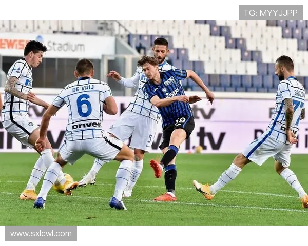 德国德甲与德乙球队现状及区别介绍