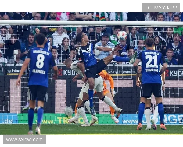 德甲关系密切的球队和球员互动有哪些？