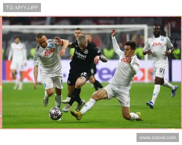 德甲各球队之间复杂关系的深入分析与影响探讨