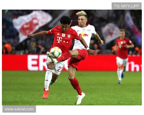 德甲球队在对攻战术中的实际运用及精彩片段 德甲球队在对攻战术中的实际运用及精彩片段