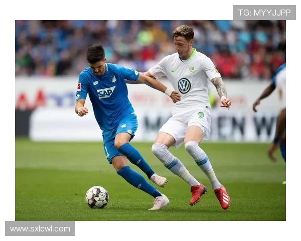 德甲落魄球队盘点及复兴之路分析