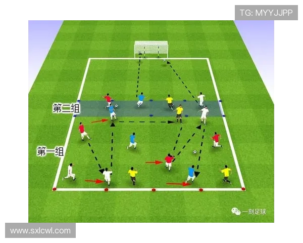 意甲球队分布区域及区域足球资源分析