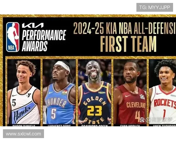 最新NBA火箭队转会名单及影响评估 最新NBA火箭队转会名单及影响评估