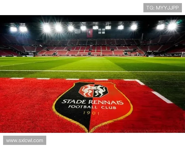 法甲2024赛季各队成绩统计及赛季总结回顾