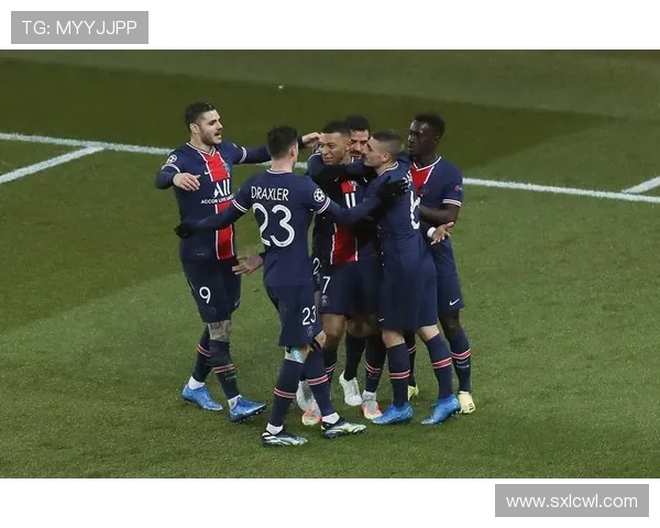 法甲冠军争夺战激烈程度及历史战绩回顾