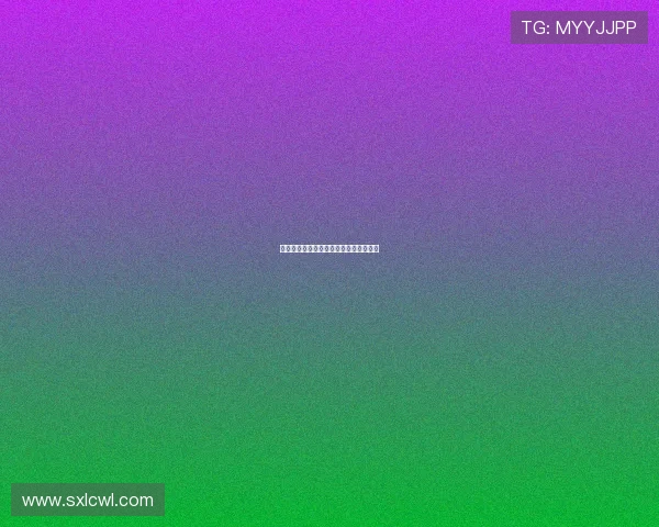 法甲外援转会动态及其对球队战力的影响