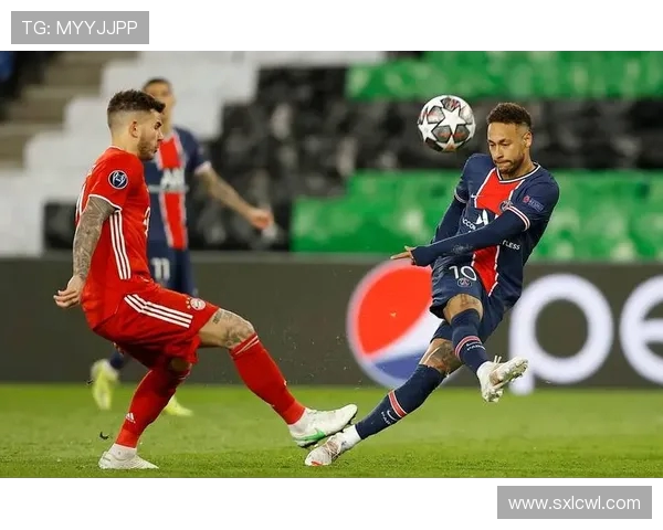 法甲最新比赛前瞻：分析即将到来的法甲比赛及亮点