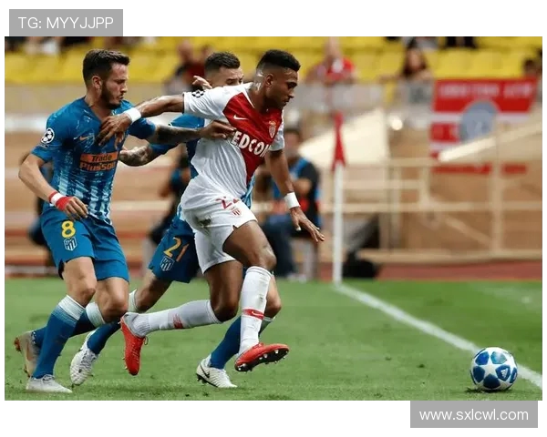 法甲比赛高光时刻回顾：关键进球、绝杀与战术反转