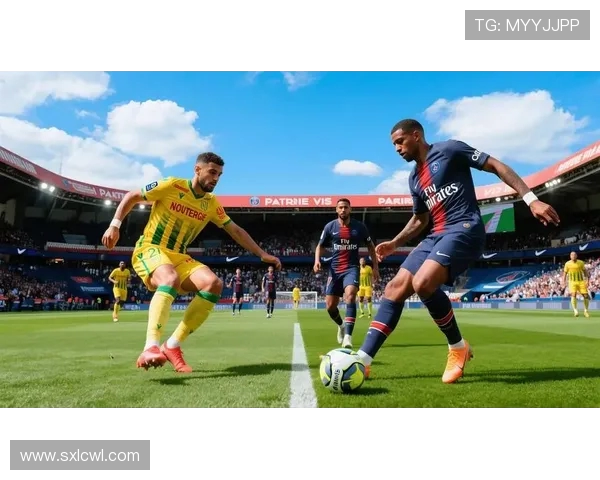 法甲球队主场氛围：走进法甲球队的主场体验