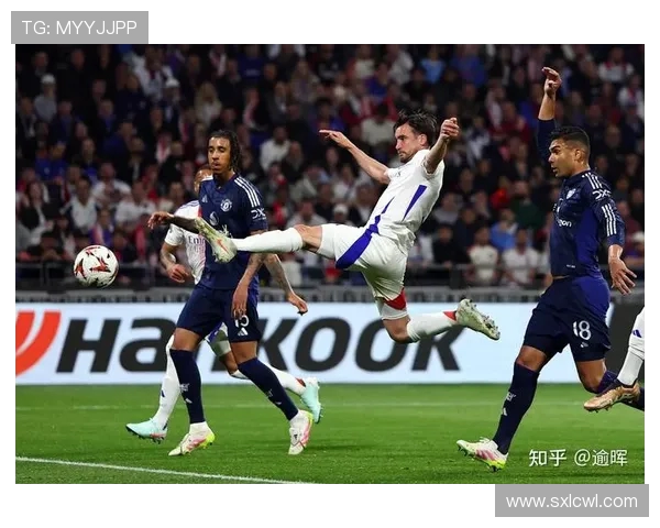 法甲球队财务健康状况的综合评估与未来趋势