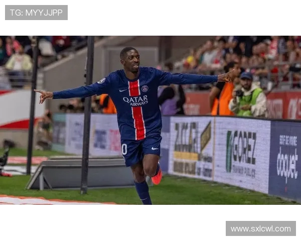 法甲联赛最佳中场球员综合评价