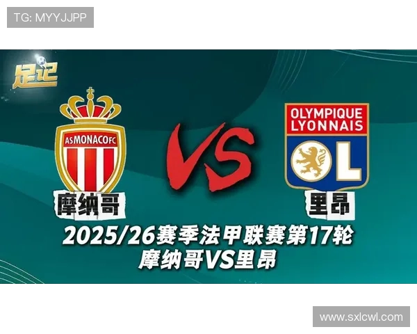 法甲里昂与摩纳哥之间的德比战历史回顾