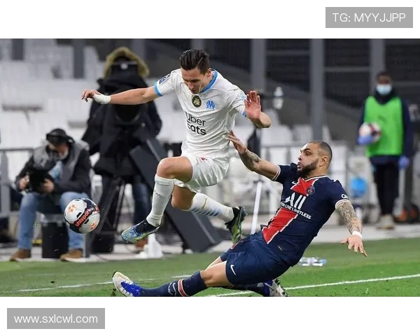 法甲顶级俱乐部综合实力分析与发展趋势预测