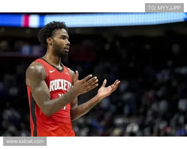 火箭队球员希尔德资料及比赛表现分析