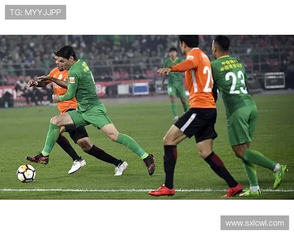 北京中赫国安对阵北京人和赛前形势分析与比分预测前瞻四大看点