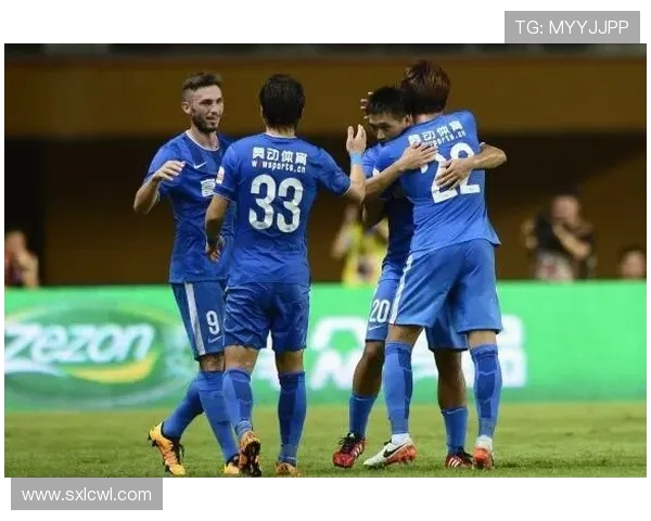 江苏苏宁对阵广州富力比分预测与赛前形势全面解析及关键球员状态分析 江苏苏宁对阵广州富力比分预测与赛前形势全面解析及关键球员状态分析