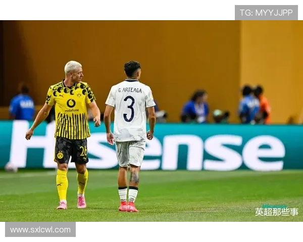 球队如何首次升入德甲联赛的条件与过程