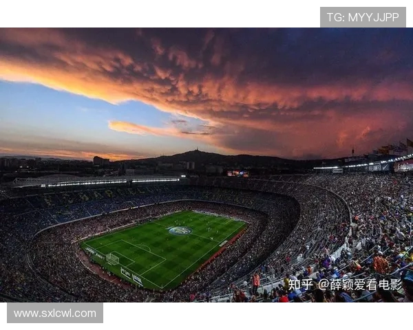 科布雷萨尔主场迎战奥伊金斯智勇对决赛前走势深度解析