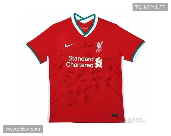 英超2017赛季各队球衣品牌与样式一览 英超2017赛季各队球衣品牌与样式一览