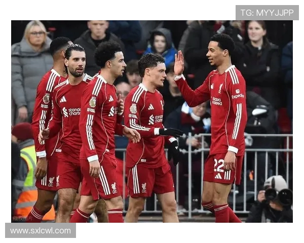 英超全球队：英超球队的全球化发展与海外球迷