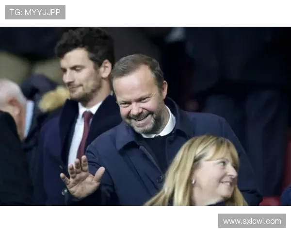 英超各球队球员工资结构及收入水平对比