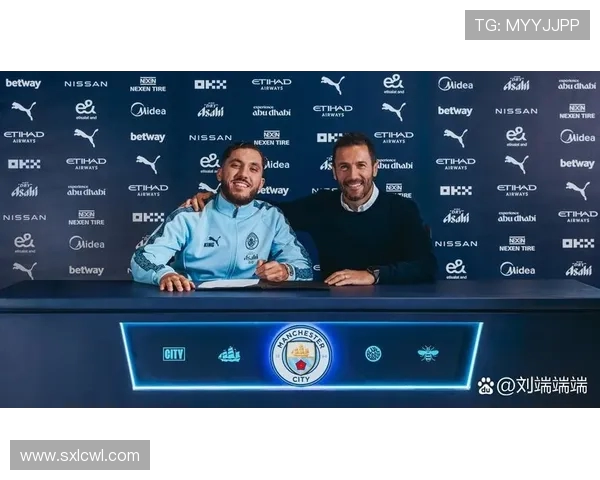 英超曼城是否考虑引进中国球员的转会计划?