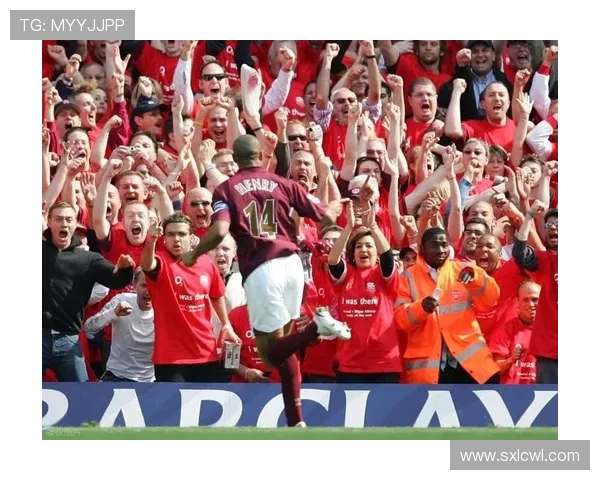 英超本土球员能力排名及对比外援数据表现