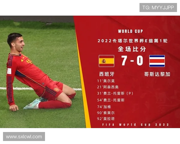 27日世界杯赛事掀起全球热潮豪强对决引爆球迷激情今夜巅峰之战