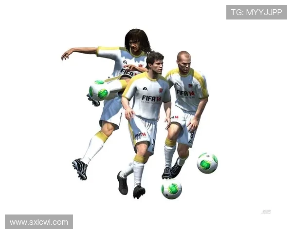 FIFA14世界杯与FIFA14经典对决与足球游戏巅峰回顾版 FIFA14世界杯与FIFA14经典对决与足球游戏巅峰回顾版