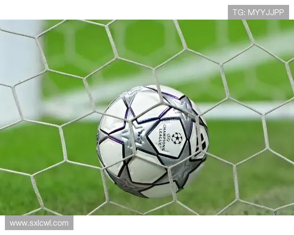 QQ世界杯快报聚焦绿茵赛场实时战况与豪门对决全解析精彩瞬间