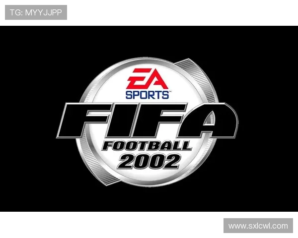 全面解析FIFA2002世界杯游戏通关方法与高效提升操作技巧攻略指南大全
