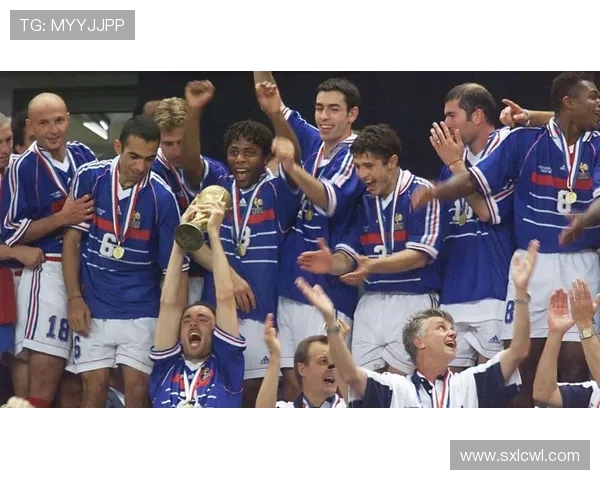 围绕1998年世界杯四强赛时间节点的经典对决与历史回响风云记忆