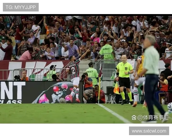 巴西世界杯足球精彩瞬间回顾与历史意义探讨