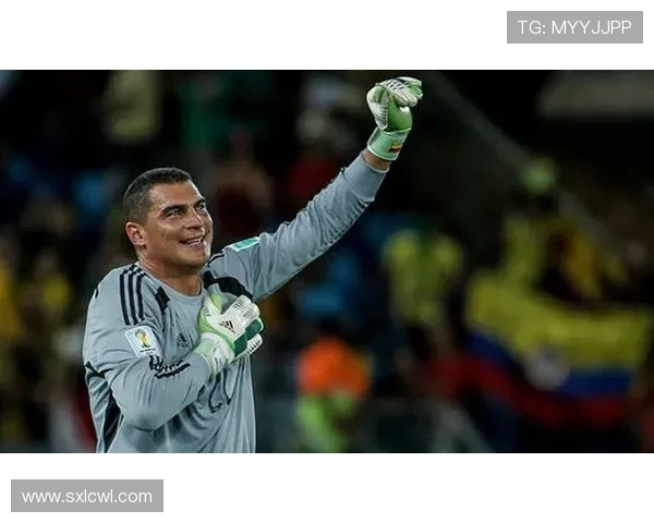 激情与梦想交织的从埃及荣耀到俄罗斯狂欢的世界杯史诗之旅全球篇