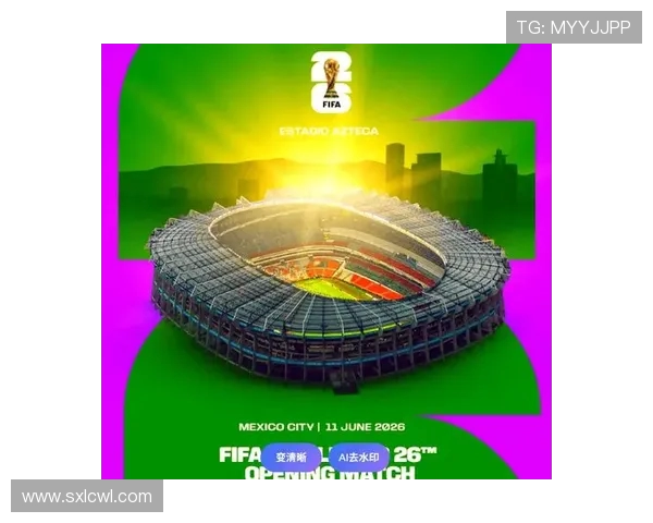 聚焦6月17日世界杯赛程全解析与精彩对决前瞻看点盘点全览篇